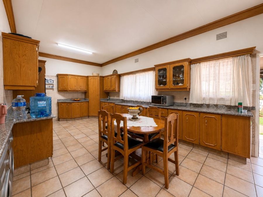 3 Bedroom Property for Sale in Wilkoppies North West